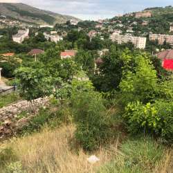 Участок 8,21 сот. в Балаклаве