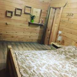 Сдам новый коттедж в Шерегеше в Шерегеше фото 11