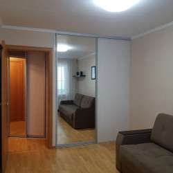 Республика Крым, Евпатория, Сытникова, 8