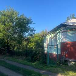 ПРОДАМ ДОМ ‼️ фото 4