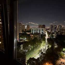 Продаю квартиру в Реутове фото 18