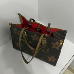 Сумка Louis Vuitton в Москве