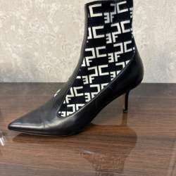 Сапоги Elisabetta FRANCHI в Астрахани фото 5