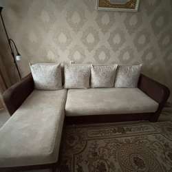 Продается диван