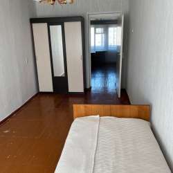 Продам 3х комнатную квартиру в Красноуральске фото 7