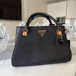 сумка guess
