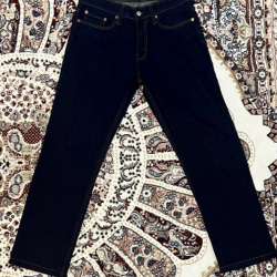 Джины LeviS® оригинал в Москве фото 4
