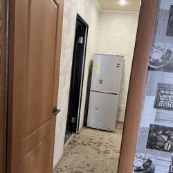 Продается светлая уютная квартира в Шахтах
