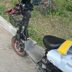 Продажа