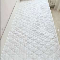 Кровать детская 90*200 в Владивостоке фото 3