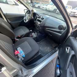 Продаю личное авто. в Железнодорожном фото 7