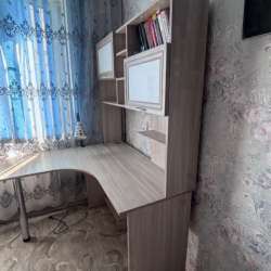 Письменный стол в Барнауле фото 3