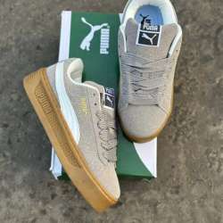 Кроссовки Puma в Ростове-на-Дону