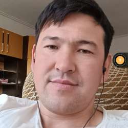Mansurbek, 32 года, хочет познакомиться – Ищу отношения