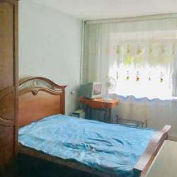 Продажа квартиры в г. Улан-Удэ в Улан-Удэ фото 14