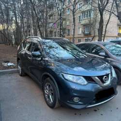 Продажа в Москве фото 3