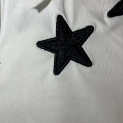 Polo Givenchy в Октябрьском