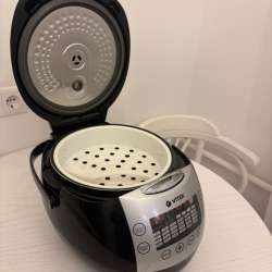 Мультиварка VITEK VT-4277 в Москве фото 5