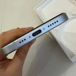 iPhone 16, 256 Gb, SIM + eSIM в Екатеринбурге фото 5