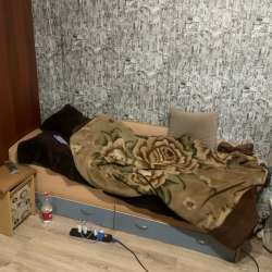 Мебель бу в Канаше