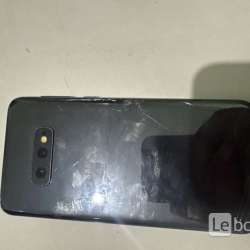 Телефон Samsung в Обнинске фото 3