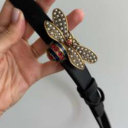 Ремень Gucci оригинал
