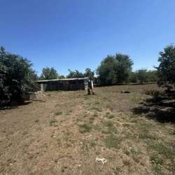 Срочная продажа дома в Цимлянске фото 3