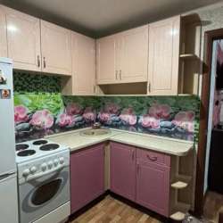 Сдам 1 комнатную квартиру в Тюмени фото 3