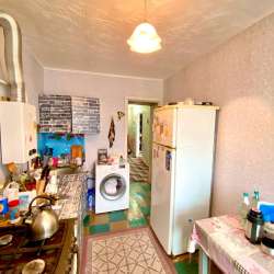 Продается 2-к квартира в деревне Кузнецы! в Электрогорске фото 9