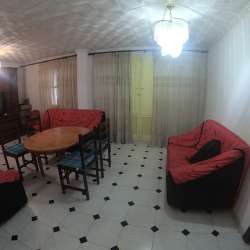 Квартира в Аликанте фото 3