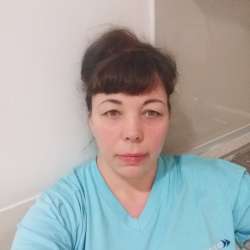 Tetiana, 41 год, хочет пообщаться
