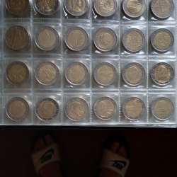 2€ collection фото 3