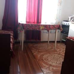Продам 1 комнатную квартиру фото 4
