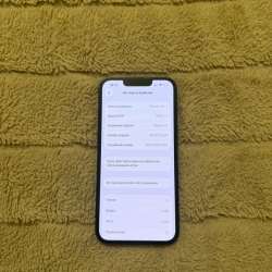 iPhone 13 256Gb в Одинцово фото 5