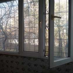Продам 2 ком квартиру в Талгаре фото 5