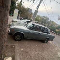 Продам срочно 2010 г в Анапе фото 3