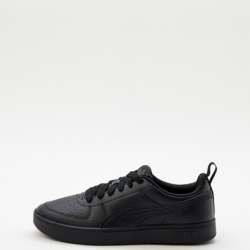 Кеды Puma