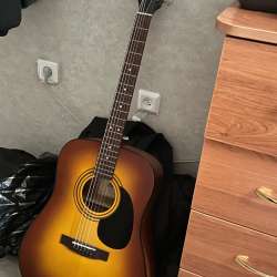 Cort AD810 акустика в Новосибирске