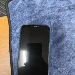 iPhone 12 Pro Max в Ярославле фото 6