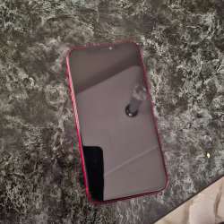 iphone XR в Челябинске
