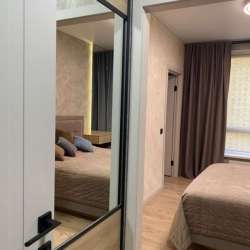 Продам квартиру в Санкт-Петербурге фото 32