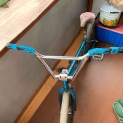 Bmx GT в Челябинске фото 14