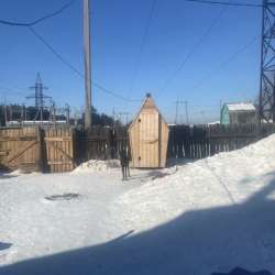 Продам дачу в Иркутске фото 3