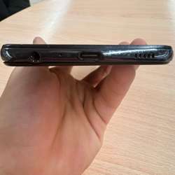 продам телефон Samsung A52 128гб в Пензе