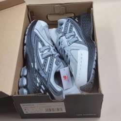 New balance 1906R в Москве фото 3