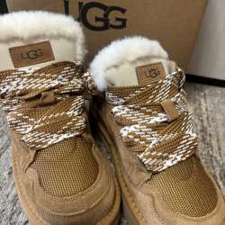 Угги женские UGG в Румянцево фото 3
