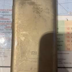 Смартфон Redmi 5A в Москве фото 3
