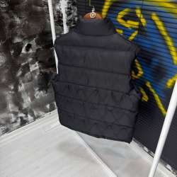 Жилетка Hugo boss в Санкт-Петербурге фото 3