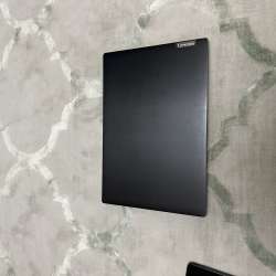 Ноутбук lenovo