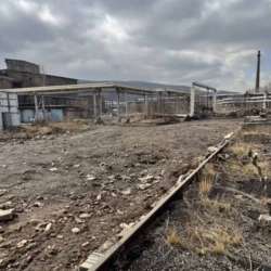 Продам базу в Красноярске фото 4